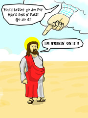 132744892210.jpg