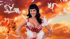 KatyPerryWhippedCreamBoobs_061812.jpg