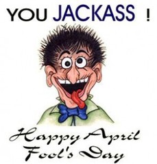 april-fools-day-jokes-or-pranks-will-you-be-playing-tomorrow-287x300.j