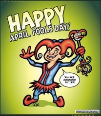 april_fool_21.jpg april_fool_21.jpg