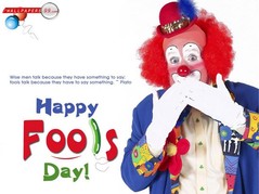 April-Fool-Wallpaper-01-Happy-Fools-Day.jpg