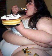 fat-chick.jpg