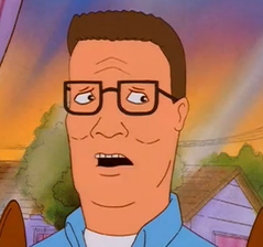 hank_145.png