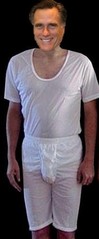 Romney mormon-underwear-romney-e1336652287207.jpg