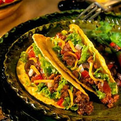 Tacos_Small.jpg