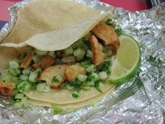 tacos Street more better.jpg
