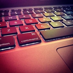 mahrainbowkeys.jpg mahrainbowkeys.jpg