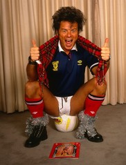 garyglitter1.jpg