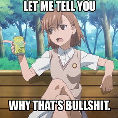Thats Bullshit.jpg