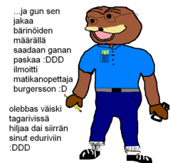 881899.png