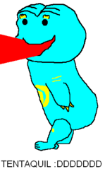 3b7.png 3b7.png