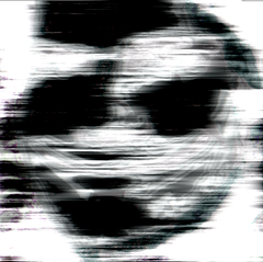 1321158098.png