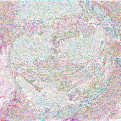 132115809865.png