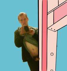 fuckingnegi.png