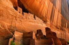 Canyon De Chelly-02.jpg Canyon De Chelly-02.jpg