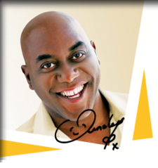 ainsley harriott 2.png