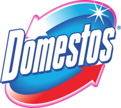 domestos-logo.png domestos-logo.png