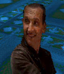 worlds3.png