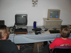 4110_00.jpg 4110_00.jpg