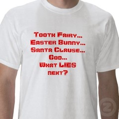 tooth_fairy_easter_bunny_santa_clause_god_tshirt-p235727127176039261tr