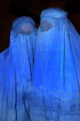 Burqa_Afghanistan_01.jpg Burqa_Afghanistan_01.jpg