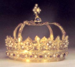 crown small.jpg crown small.jpg