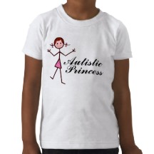 autisticprincess.jpg