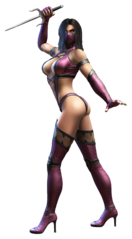 mileena.png