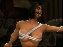mileenayouslut.png