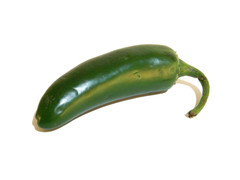 jalapeno-01.jpg