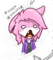 VGcats__aeris_shocked__by_JNCarvalho.jpg
