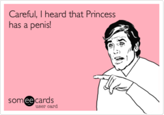 princess.png