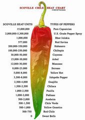pepper.jpg