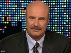art.drphil.lkl.cnn.jpg