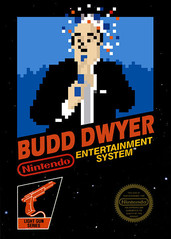 budddwyer.jpg