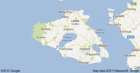 Lesbos greece.gif