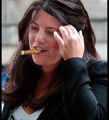 monica-lewinsky-cigar-258x283.jpg