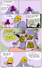 2009-03-23-kf052houseofbees.png
