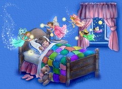 tooth fairy fantasy5.jpg