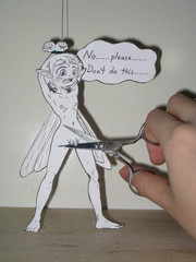 Guro_paperdoll_2_1_by_OnLMY.jpg