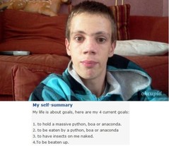 1365099426164.jpg