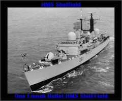 HMS_SHITCANNED in Falklands.jpg