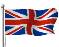 UKWavingFlagAnimation.gif