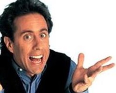 seinfeld.jpg