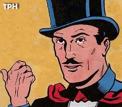 magician1.jpg