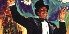 magician5.jpg