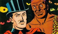 magician.jpg magician.jpg