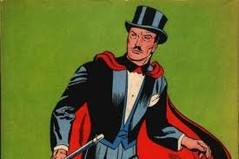 magician10.jpg