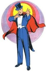 magician7.jpg