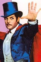 magician15.jpg